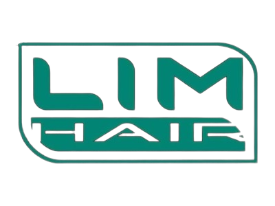 lim hair